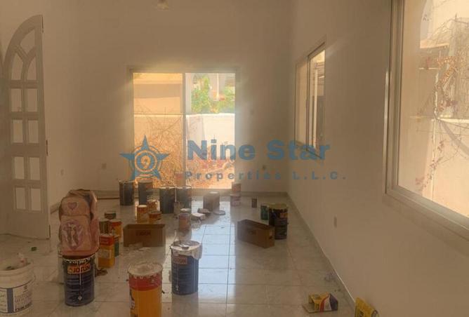 15538217 - صورة العقار 3