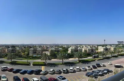 شقة - 1 حمام للبيع في هرقل - لفين لجندز - دبي