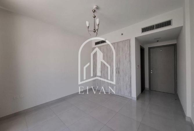 15374582 - الصورة الرئيسية للعقار