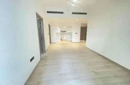 Apartment - 3 Bedrooms - 3 Bathrooms for rent in Binghatti Heights - Jumeirah Village Circle - Dubai