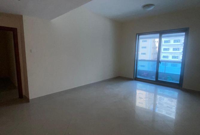 15656936 - Property Image 2