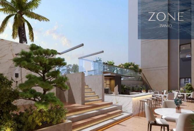 16088182 - Property Image 3