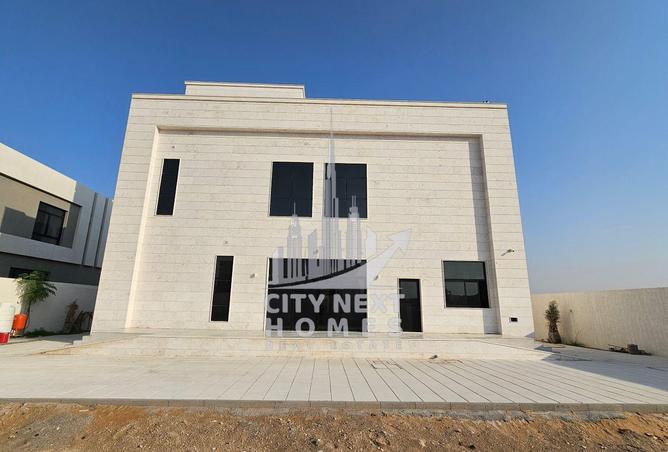 15827181 - Property Image 3