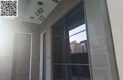 فيلا - 5 غرف نوم - 7 حمامات للبيع في 1 الياسمين - الياسمين - عجمان فيلا - 5 غرف نوم - 7 حمامات للبيع في 1 الياسمين - الياسمين - عجمان