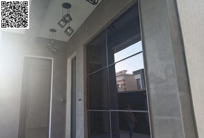 15204011 - الصورة الرئيسية للعقار