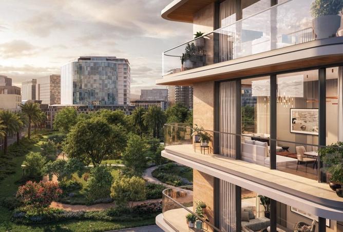 15521144 - Property Image 2