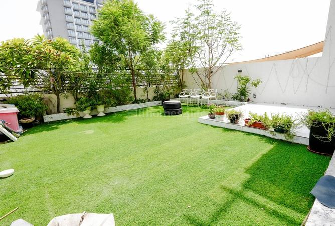 15141294 - Property Main Image