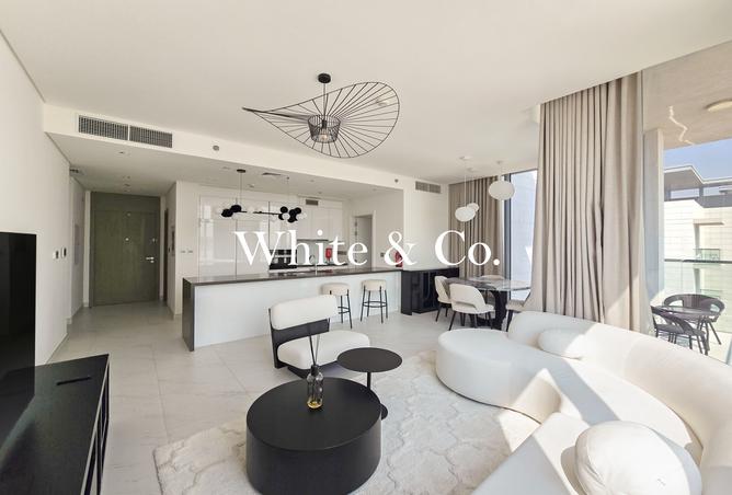 15504797 - صورة العقار 2