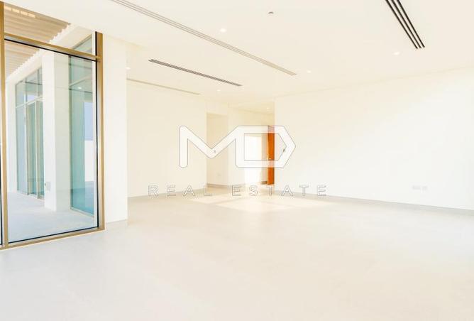 15253601 - Property Main Image