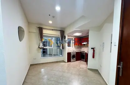 Apartment - 2 Bedrooms - 2 Bathrooms for rent in New Dubai Gate 2 - JLT Cluster A - Jumeirah Lake Towers - Dubai