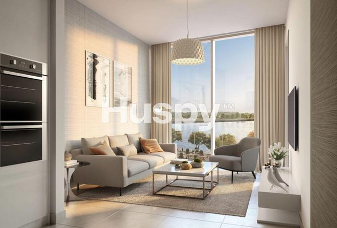 15035999 - Property Image 2