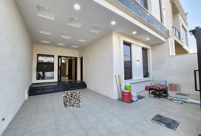 15241942 - Property Image 3