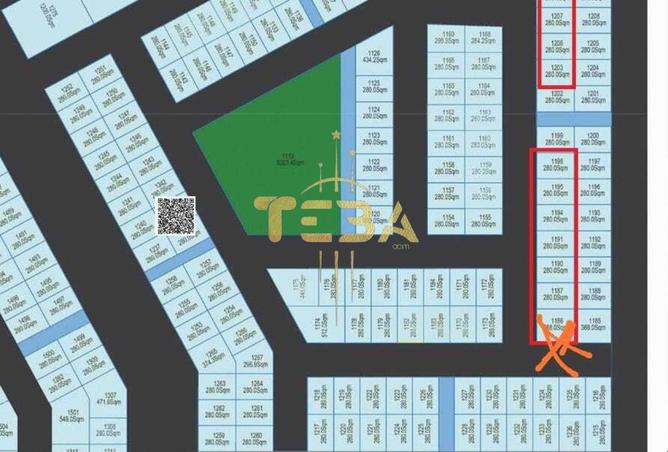 15593546 - الصورة الرئيسية للعقار