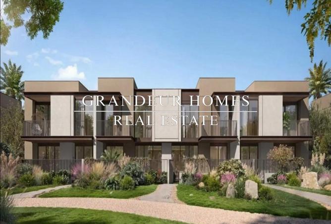 15182341 - Property Image 2