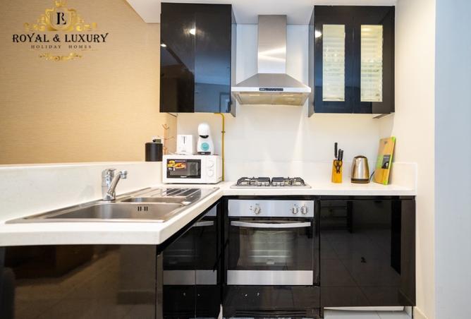 16097205 - Property Image 3