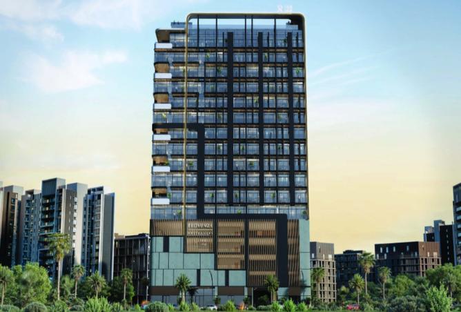 15672152 - الصورة الرئيسية للعقار