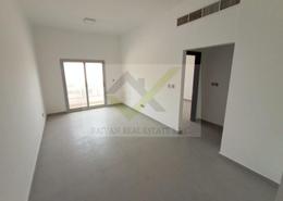 Apartment - 1 bedroom - 1 bathroom for rent in Al Rawda 1 - Al Rawda - Ajman