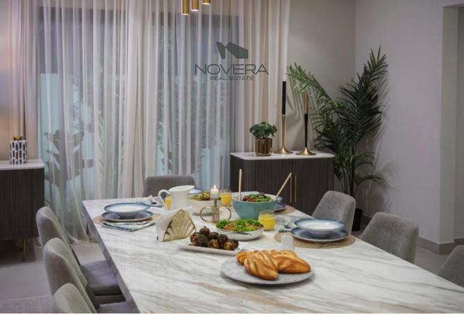 15570011 - صورة العقار 2