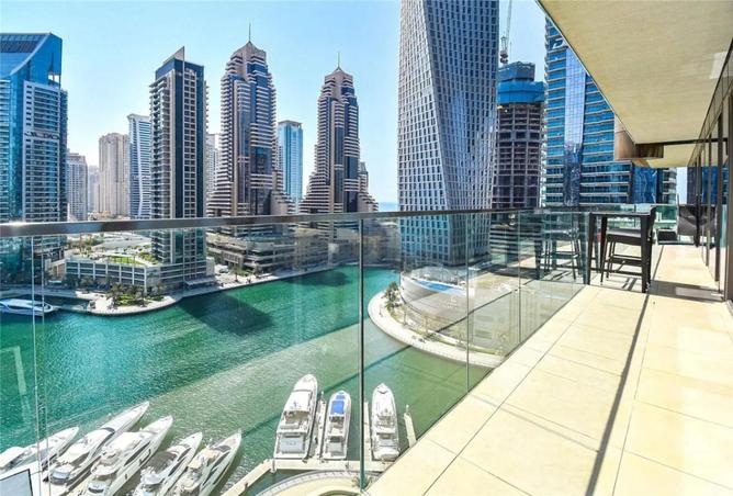 15911239 - صورة العقار 2