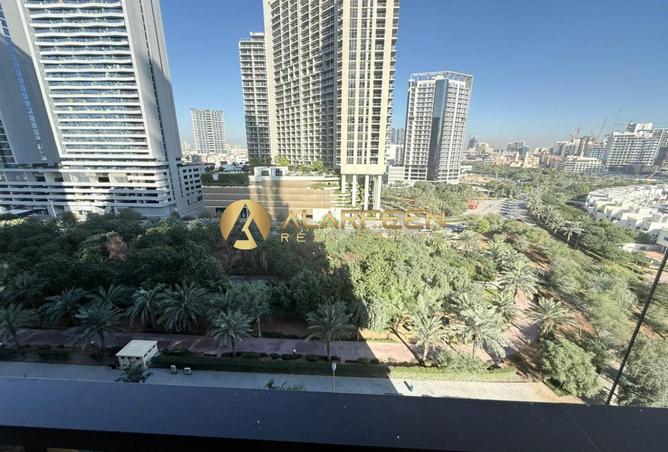 15905313 - صورة العقار 2