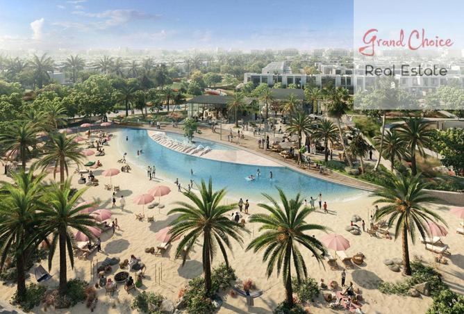 15669871 - صورة العقار 3