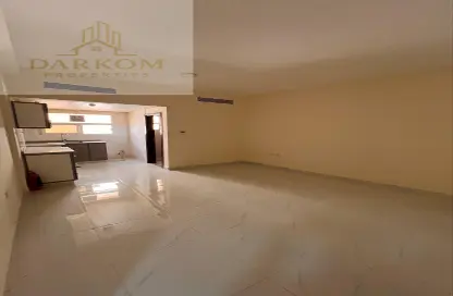 شقة - 1 حمام للايجار في برج النعيمية  3 - أبراج النعيمية - النعيمية - عجمان