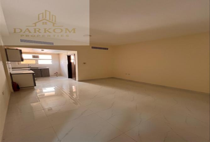 15261998 - الصورة الرئيسية للعقار