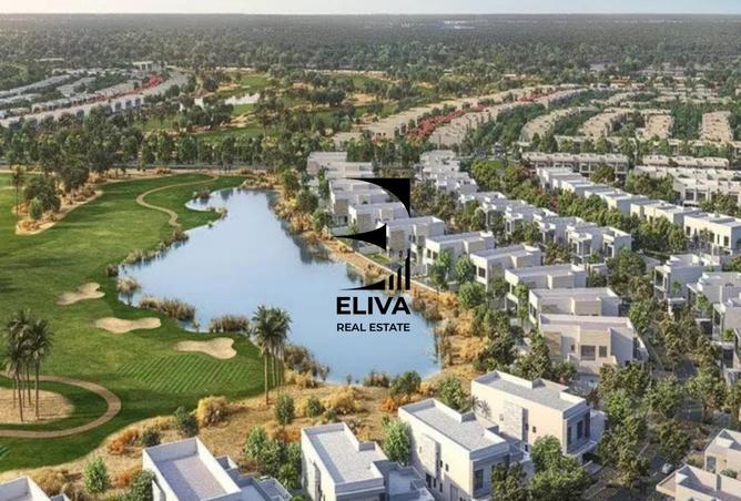 15628240 - الصورة الرئيسية للعقار