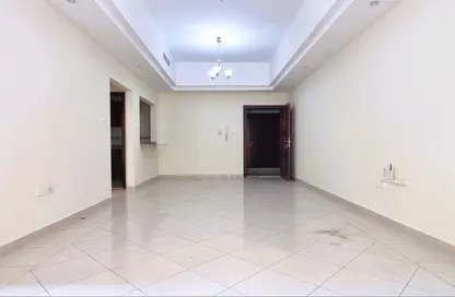شقة - غرفة نوم - 1 حمام للايجار في أبو هيل - ديرة - دبي