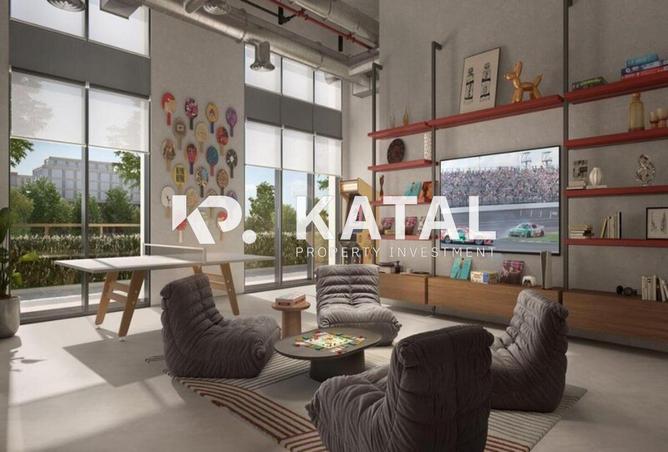 15901414 - صورة العقار 2