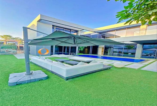 15318347 - Property Image 3