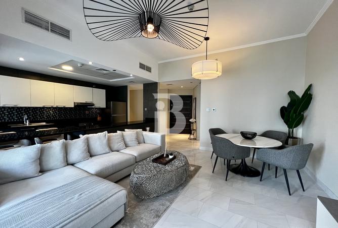 15943233 - الصورة الرئيسية للعقار