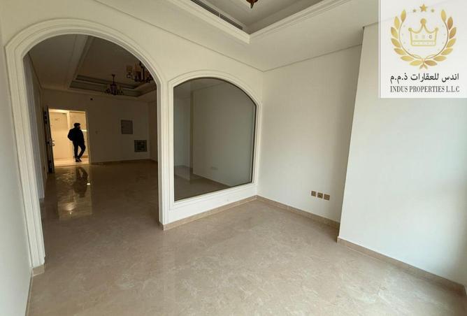 15018361 - Property Image 3