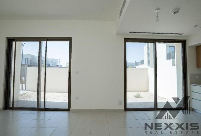 15911785 - Property Image 2