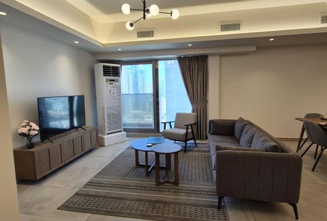 15568575 - صورة العقار 2