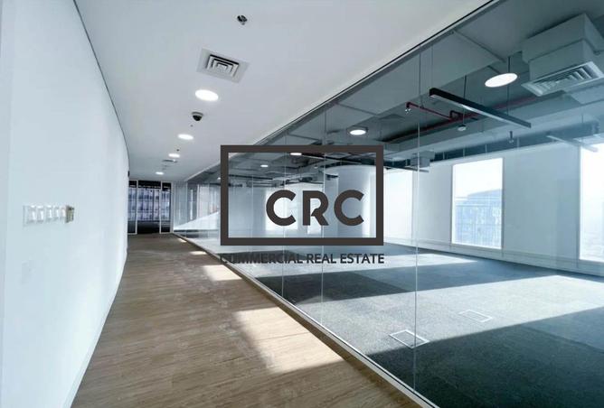 15485174 - Property Image 2