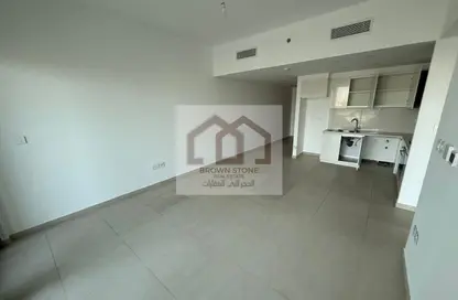 شقة - غرفة نوم - 1 حمام للايجار في داون تاون فيوز 2 برج 3 - داون تاون فيوز 2 - زعبيل 2 - زعبيل - دبي