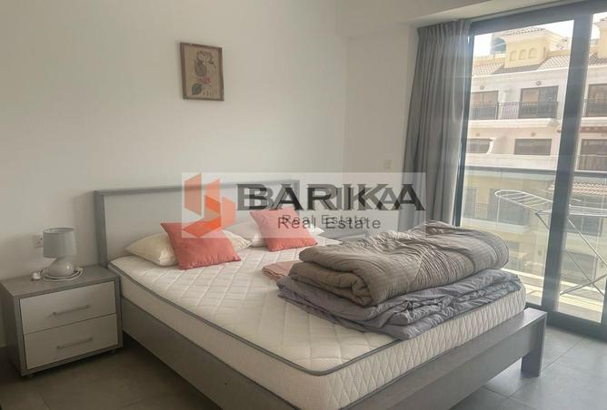 15309143 - Property Image 3