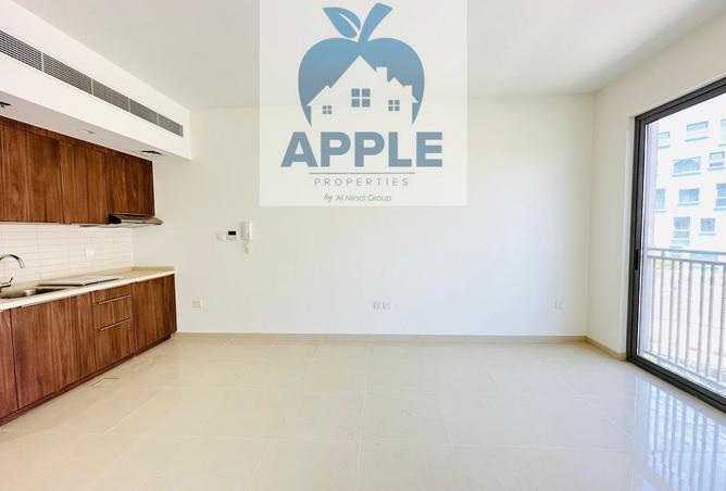 15186396 - Property Image 3