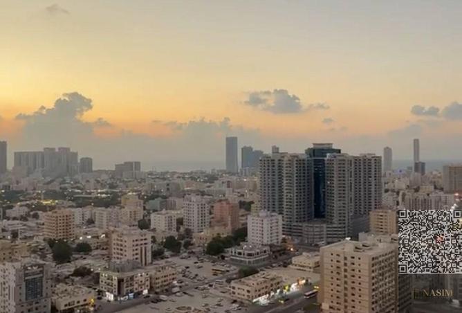 15925969 - الصورة الرئيسية للعقار