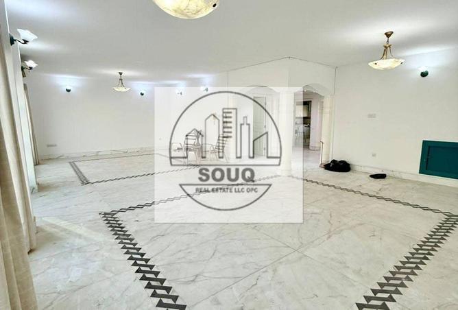 15666033 - Property Image 3