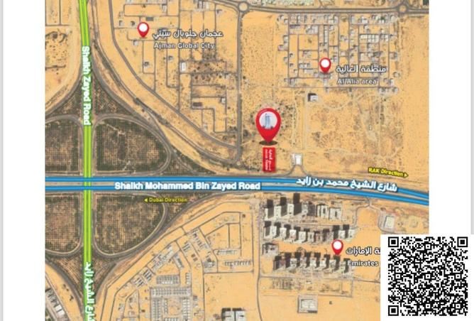 15633598 - Property Image 3