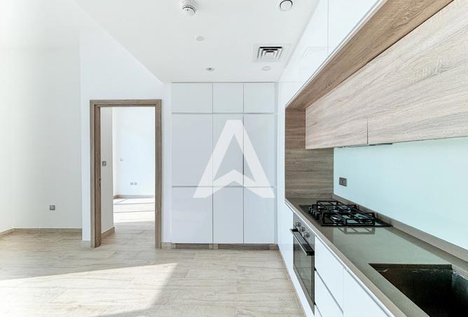 15985850 - Property Image 3