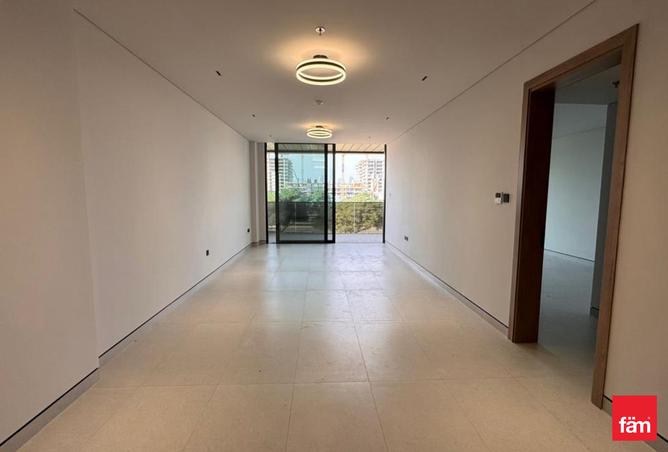 15860610 - صورة العقار 2