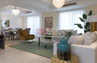 Apartment - 2 Bedrooms - 3 Bathrooms for rent in Bin Hendi Tower - Mankhool - Bur Dubai - Dubai