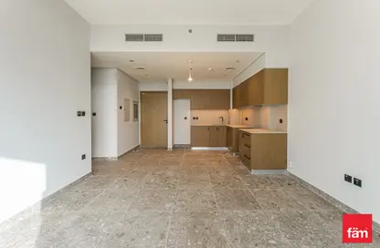 Kitchen image for: Apartment - 1 Bedroom - 1 Bathroom for sale in Golf Suites - Dubai Hills - Dubai Hills Estate - Dubai, Image 1