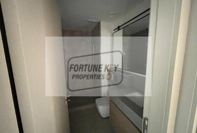 15651626 - Property Image 2