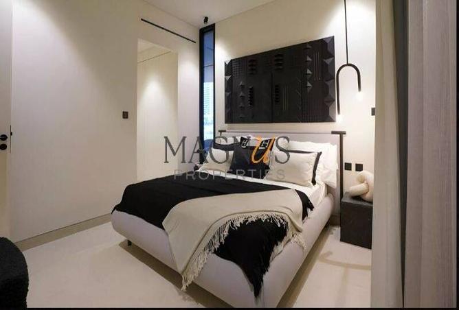 15597573 - Property Image 2