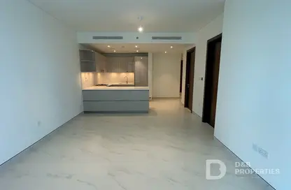 Apartment - 1 Bedroom - 2 Bathrooms for rent in Sobha Creek Vistas Grande - Sobha Hartland - Mohammed Bin Rashid City - Dubai