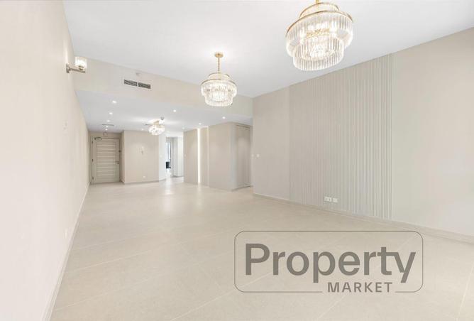 15601507 - صورة العقار 3